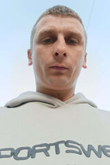 Фотография пользователя Mateuzzzz