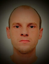 Foto pengguna KraskowiczE