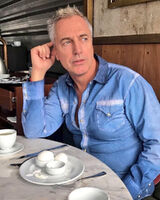 Фотография пользователя Bernarddeschant77