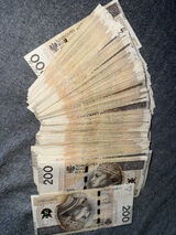 Benutzerfoto Onsam156