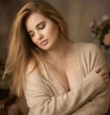 Фотография пользователя wojtkowiakmarta846