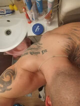 Benutzerfoto jacpajor