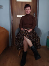 Фотография пользователя kxena