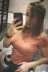 Фотография пользователя majakromko