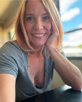 Zdjęcie użytkownika Angela750