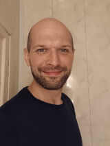 Zdjęcie użytkownika benedykt1988