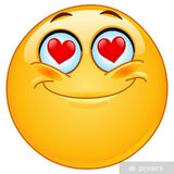 Фотография пользователя Tomik931