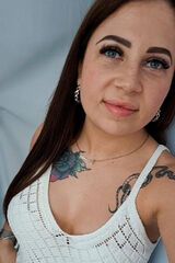 Benutzerfoto jessica568