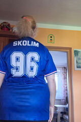 Фотография пользователя EunikaB