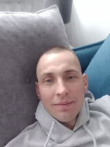 Фотография пользователя GlapiakMi