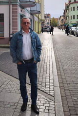 Zdjęcie użytkownika sylwek1391967