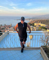 Фотография пользователя stanislaw010