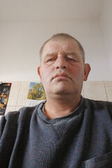 Photos dariuszrambo125