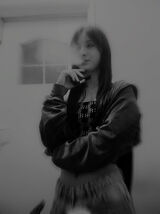 Фотография пользователя amelkaluszczyna