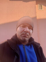 Фотография пользователя kawowy102