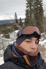 Zdjęcie użytkownika Snoopcat