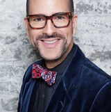 Фотография пользователя KarloMo