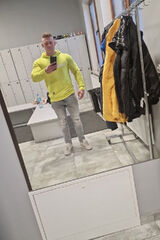 Фотография пользователя Adrianek200