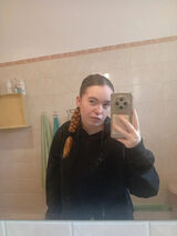 Фотография пользователя rowzykiza