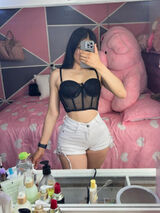 Фотография пользователя chmvrrka