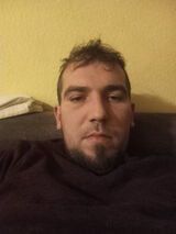 Фотография пользователя michalcwiek48