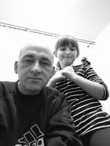 Фотография пользователя artus001