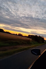 Benutzerfoto Marlo25