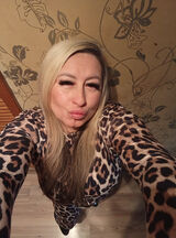 Zdjęcie użytkownika miniek4