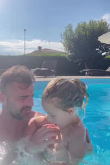 Фотография пользователя mikea111117