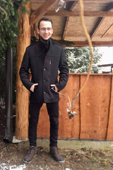 Фотография пользователя Adam96q