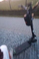 Zdjęcie użytkownika menzu123