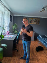 Benutzerfoto krzywakkrystian57