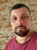 Benutzerfoto przemek2222