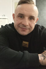 Фотография пользователя bmwsportdina