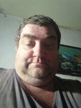 Zdjęcie użytkownika JarzemskiL