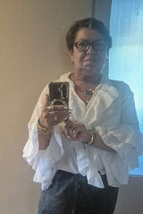 Фотография пользователя mariakolo11