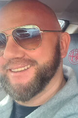 Foto pengguna Romulus