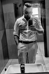 Фотография пользователя yankes201