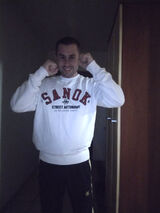 Фотография пользователя Ryszard1985