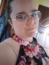 Benutzerfoto agnieszka151096