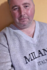 Фотография пользователя waskarol85