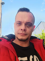 Zdjęcie użytkownika Tomasz858585