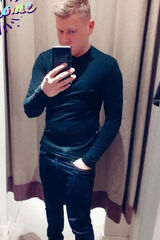 Foto pengguna czopi5