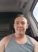 Benutzerfoto KamilBloch1985