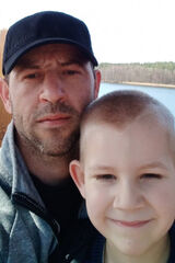 Foto pengguna w69447070