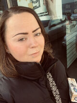 Фотография пользователя Balbina1996