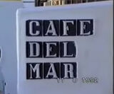 Фотография пользователя TM2