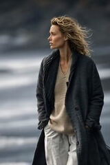 Benutzerfoto Viki007