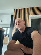 Фотография пользователя michalczakdominik2