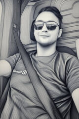 Фотография пользователя gryywryy